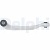 BRAT SUSPENSIE DELPHI TC1812 - Compatibil cu AUDI, AUDI (FAW), BENTLEY, VW