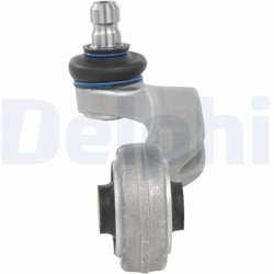 BRAT SUSPENSIE DELPHI TC1813 - Compatibil cu AUDI, AUDI (FAW), BENTLEY, VW