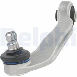 BRAT SUSPENSIE DELPHI TC1812 - Compatibil cu AUDI, AUDI (FAW), BENTLEY, VW