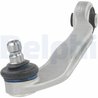BRAT SUSPENSIE DELPHI TC1812 - Compatibil cu AUDI, AUDI (FAW), BENTLEY, VW