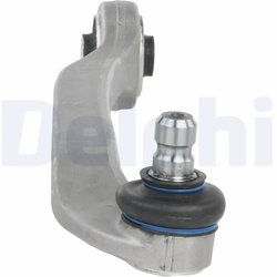 BRAT SUSPENSIE DELPHI TC1813 - Compatibil cu AUDI, AUDI (FAW), BENTLEY, VW