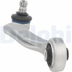 BRAT SUSPENSIE DELPHI TC1812 - Compatibil cu AUDI, AUDI (FAW), BENTLEY, VW