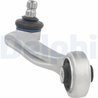 BRAT SUSPENSIE DELPHI TC1812 - Compatibil cu AUDI, AUDI (FAW), BENTLEY, VW