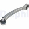 BRAT SUSPENSIE DELPHI TC1813 - Compatibil cu AUDI, AUDI (FAW), BENTLEY, VW