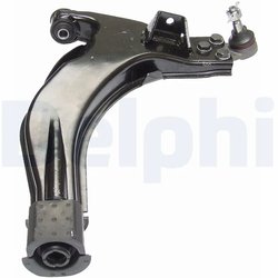 Brat suspensie Delphi TC1820