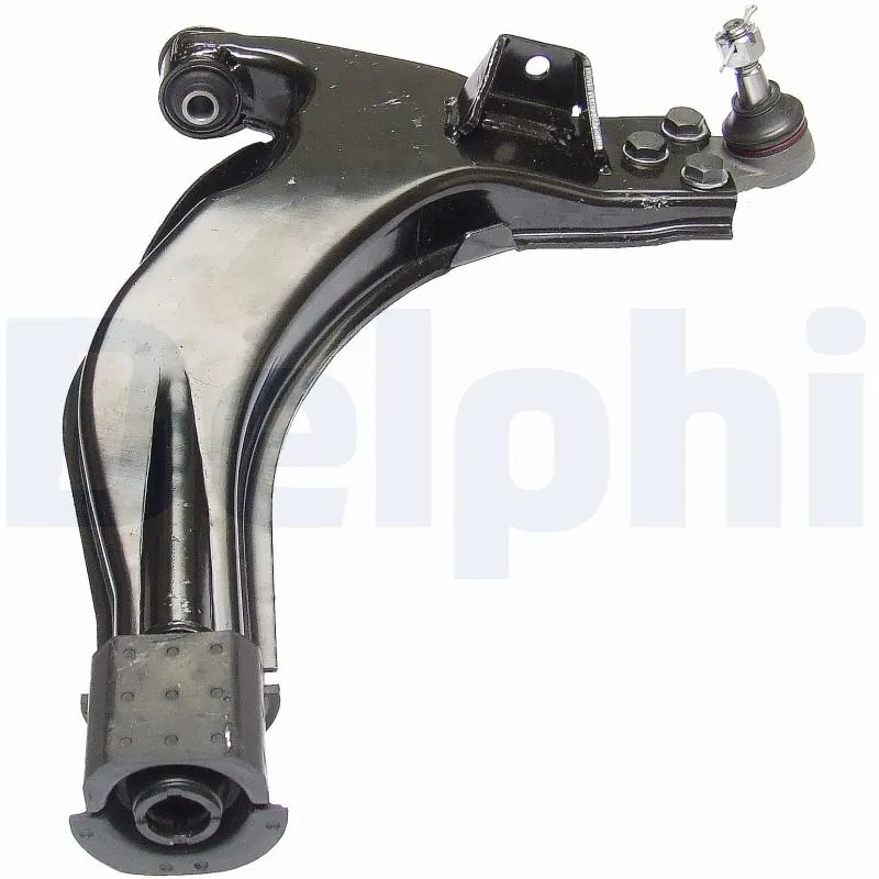 BRAT SUSPENSIE DELPHI TC1820 - Compatibil cu NISSAN