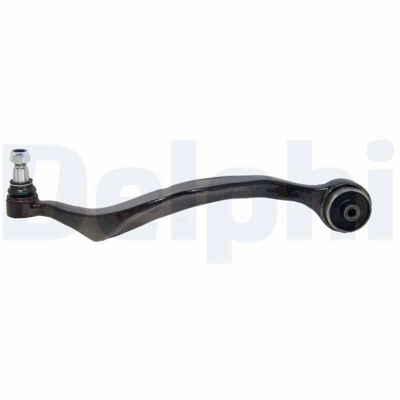 BRAT SUSPENSIE DELPHI TC1821 - Compatibil cu MAZDA