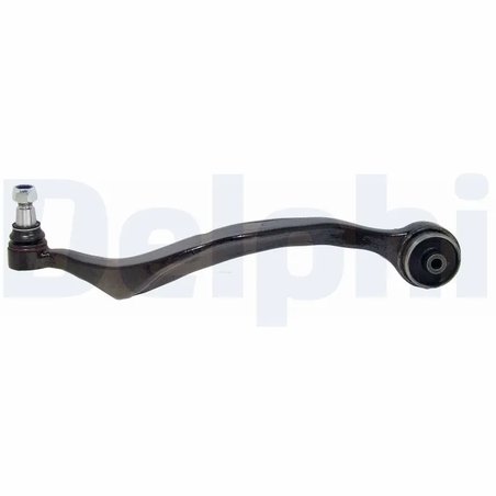 BRAT SUSPENSIE DELPHI TC1821 - Compatibil cu MAZDA