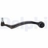 BRAT SUSPENSIE DELPHI TC1821 - Compatibil cu MAZDA