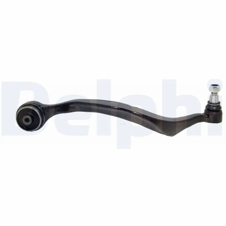 Brat suspensie Delphi TC1822