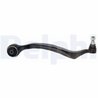 Brat suspensie Delphi TC1822
