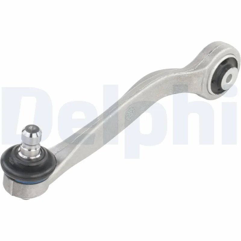 BRAT SUSPENSIE DELPHI TC1827 - Compatibil cu AUDI, AUDI (FAW), VW