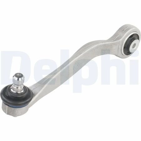 BRAT SUSPENSIE DELPHI TC1827 - Compatibil cu AUDI, AUDI (FAW), VW