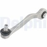 BRAT SUSPENSIE DELPHI TC1827 - Compatibil cu AUDI, AUDI (FAW), VW