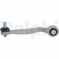 BRAT SUSPENSIE DELPHI TC1827 - Compatibil cu AUDI, AUDI (FAW), VW