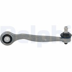BRAT SUSPENSIE DELPHI TC1828 - Compatibil cu AUDI, AUDI (FAW), VW
