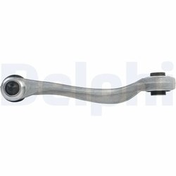 BRAT SUSPENSIE DELPHI TC1827 - Compatibil cu AUDI, AUDI (FAW), VW