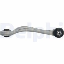 BRAT SUSPENSIE DELPHI TC1828 - Compatibil cu AUDI, AUDI (FAW), VW