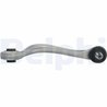 BRAT SUSPENSIE DELPHI TC1828 - Compatibil cu AUDI, AUDI (FAW), VW
