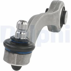 BRAT SUSPENSIE DELPHI TC1827 - Compatibil cu AUDI, AUDI (FAW), VW