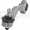 BRAT SUSPENSIE DELPHI TC1827 - Compatibil cu AUDI, AUDI (FAW), VW