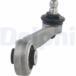 BRAT SUSPENSIE DELPHI TC1828 - Compatibil cu AUDI, AUDI (FAW), VW