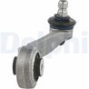 BRAT SUSPENSIE DELPHI TC1828 - Compatibil cu AUDI, AUDI (FAW), VW