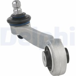BRAT SUSPENSIE DELPHI TC1827 - Compatibil cu AUDI, AUDI (FAW), VW