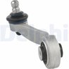 BRAT SUSPENSIE DELPHI TC1827 - Compatibil cu AUDI, AUDI (FAW), VW
