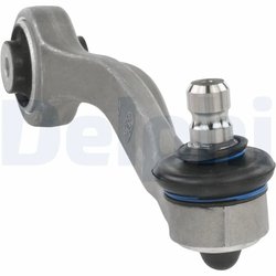 BRAT SUSPENSIE DELPHI TC1828 - Compatibil cu AUDI, AUDI (FAW), VW