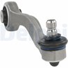 BRAT SUSPENSIE DELPHI TC1828 - Compatibil cu AUDI, AUDI (FAW), VW