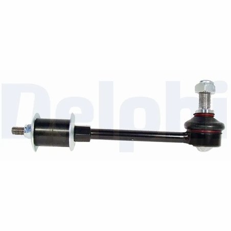 Bieleta stabilizator Delphi TC1839