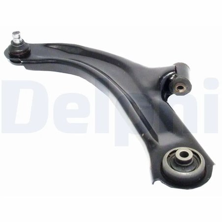 BRAT SUSPENSIE DELPHI TC1840 - Compatibil cu RENAULT