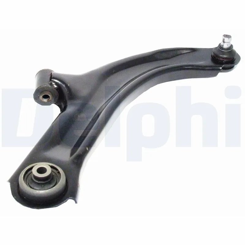 Brat suspensie Delphi TC1841