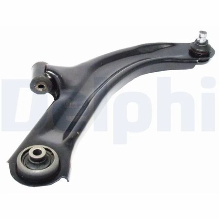 Brat suspensie Delphi TC1841