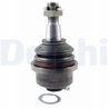 Pivot Delphi TC1846