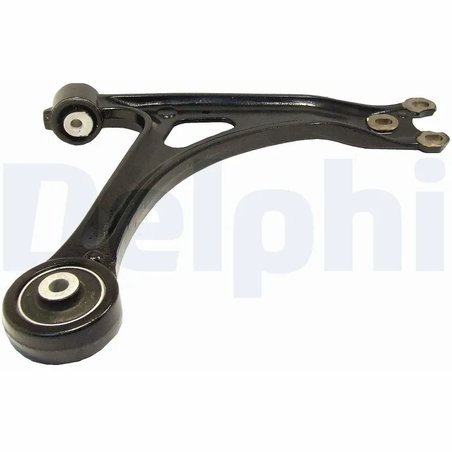 BRAT SUSPENSIE DELPHI TC1870 - Compatibil cu AUDI, VW
