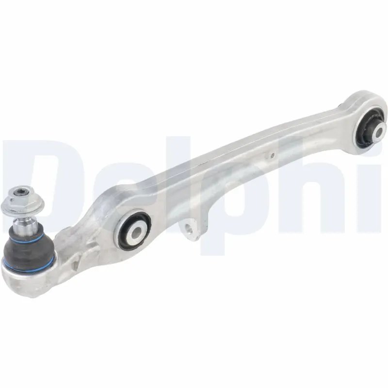 BRAT SUSPENSIE DELPHI TC1878 - Compatibil cu AUDI
