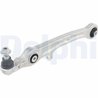 BRAT SUSPENSIE DELPHI TC1878 - Compatibil cu AUDI