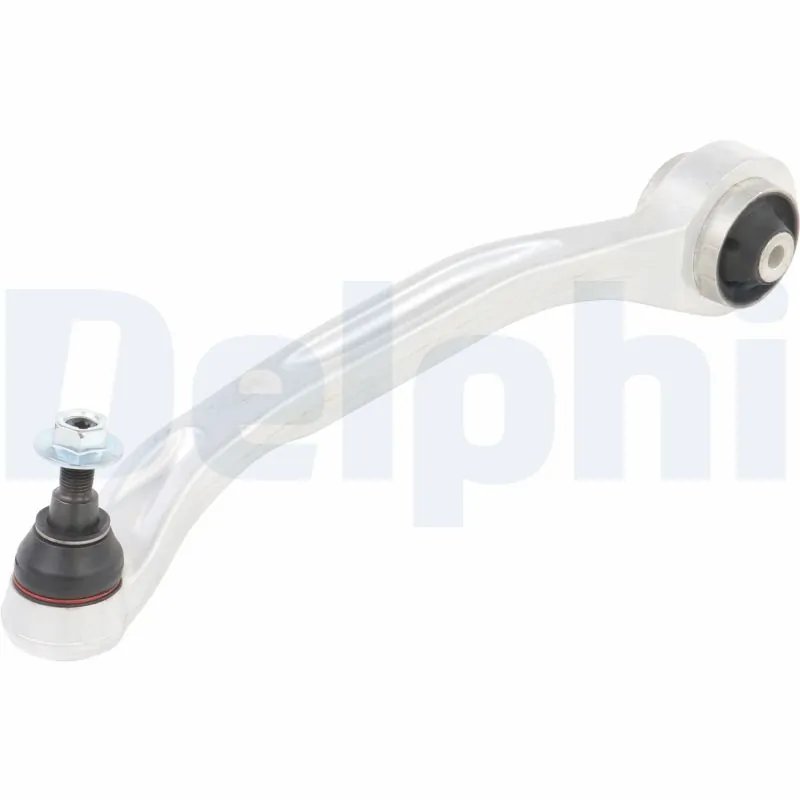 BRAT SUSPENSIE DELPHI TC1879 - Compatibil cu AUDI