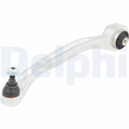 BRAT SUSPENSIE DELPHI TC1879 - Compatibil cu AUDI