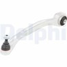 BRAT SUSPENSIE DELPHI TC1879 - Compatibil cu AUDI