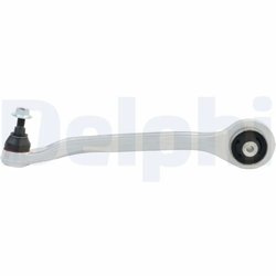 BRAT SUSPENSIE DELPHI TC1879 - Compatibil cu AUDI