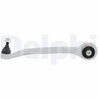 BRAT SUSPENSIE DELPHI TC1879 - Compatibil cu AUDI
