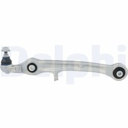 BRAT SUSPENSIE DELPHI TC1878 - Compatibil cu AUDI