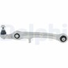 BRAT SUSPENSIE DELPHI TC1878 - Compatibil cu AUDI