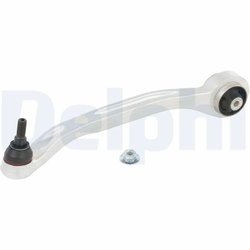 BRAT SUSPENSIE DELPHI TC1879 - Compatibil cu AUDI