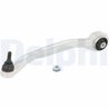 BRAT SUSPENSIE DELPHI TC1879 - Compatibil cu AUDI