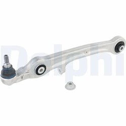 BRAT SUSPENSIE DELPHI TC1878 - Compatibil cu AUDI