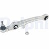 BRAT SUSPENSIE DELPHI TC1878 - Compatibil cu AUDI